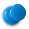 bsa-pushpin-blue bsa-pushpin-blue