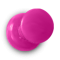 bsa-pushpin-purple bsa-pushpin-purple