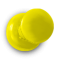 bsa-pushpin-yellow bsa-pushpin-yellow